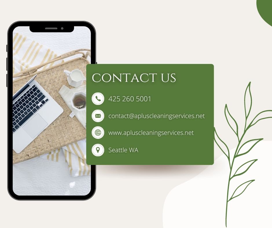 contact_us-apluscleaningservices